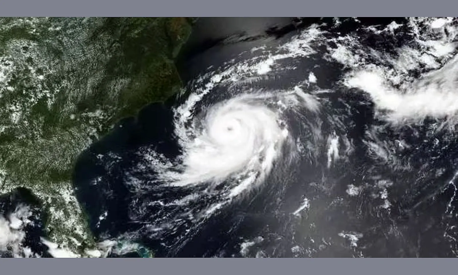 Nhật Bản: Bão Peipah đổ bộ, mưa lớn bao trùm nhiều khu vực