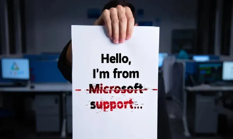 Nhật Bản cùng Ấn Độ triệt phá đường dây lừa đảo kỹ thuật số xuyên quốc gia