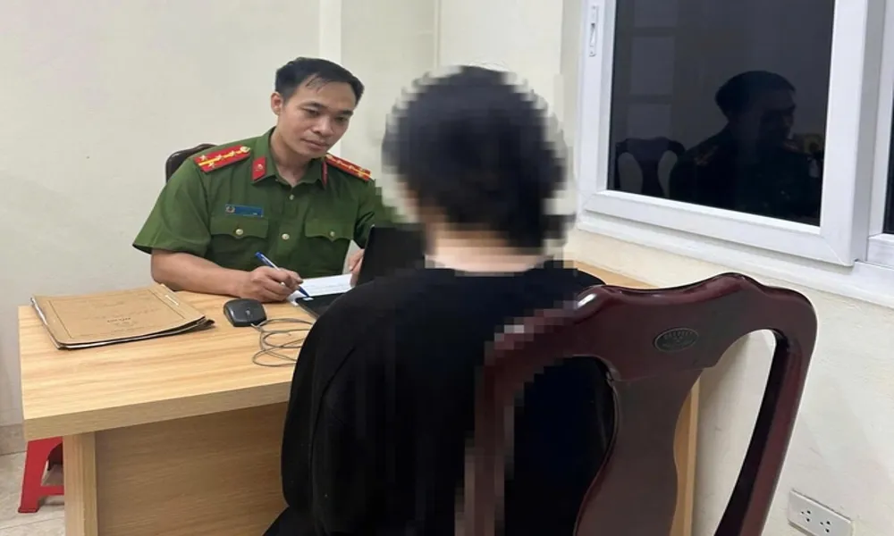 Cảnh báo các chiêu trò bắt cóc online ngày càng biến tướng, nguy hiểm