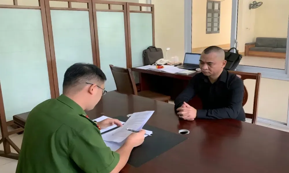 Khởi tố chủ quán bar ở Bãi Cháy do vi phạm an toàn lao động