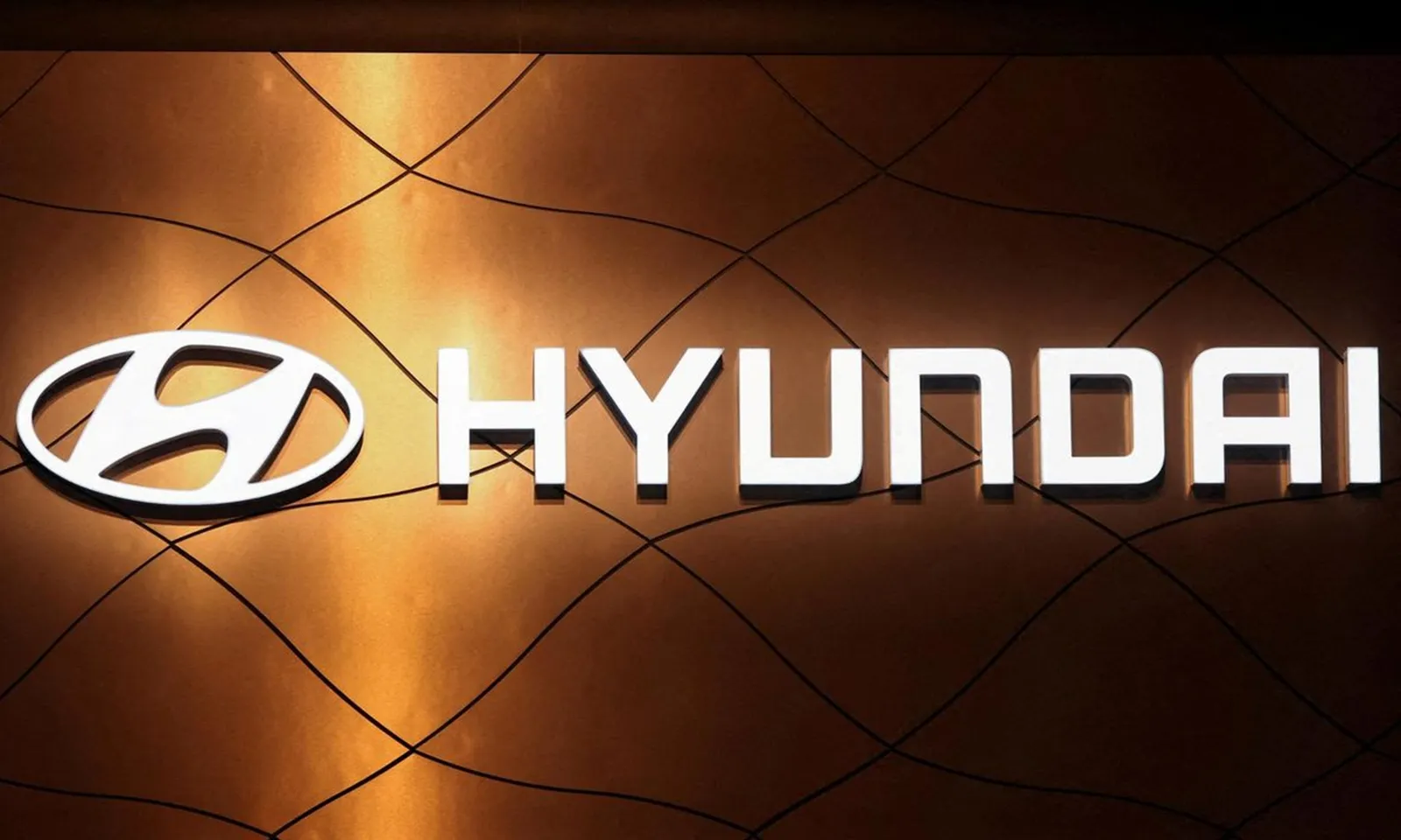 Mỹ bắt giữ 450 lao động từ nhà máy Hyundai Motor liên quan tới vấn đề nhập cư