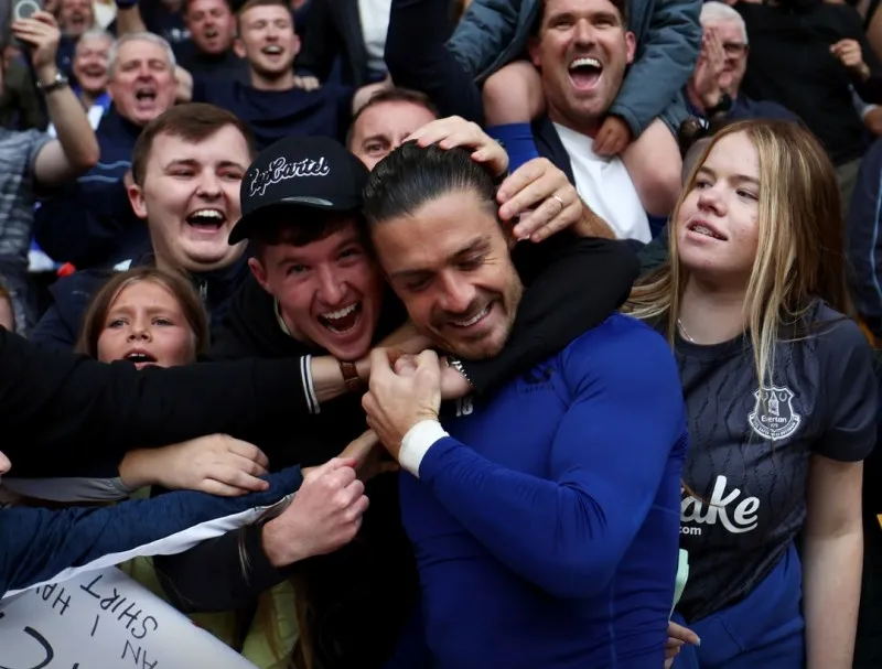 man-city-grealish