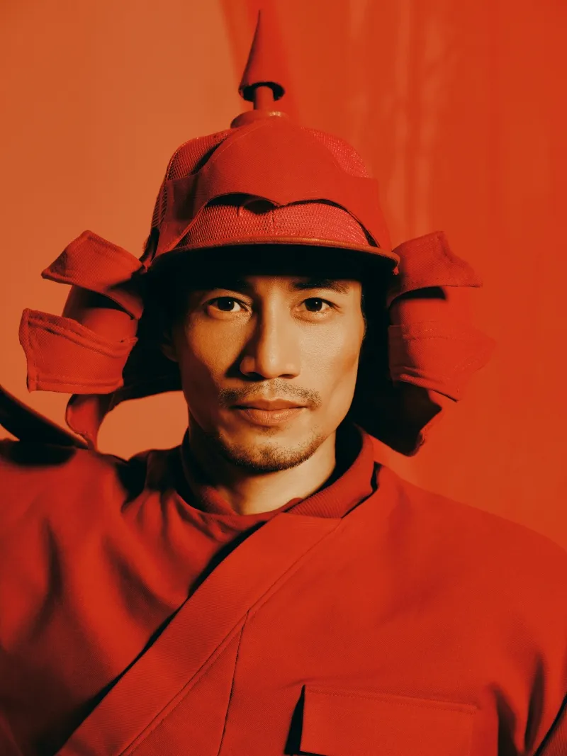 MASTER_ dantoica0011