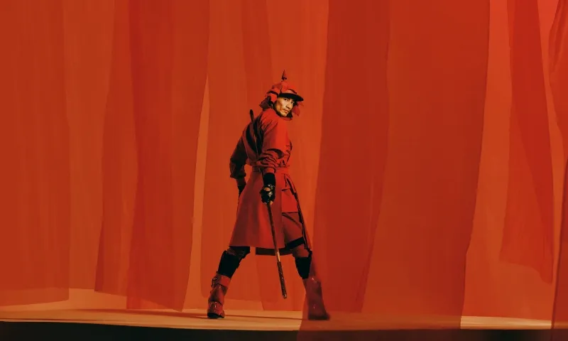 MASTER_dantoica1389-2