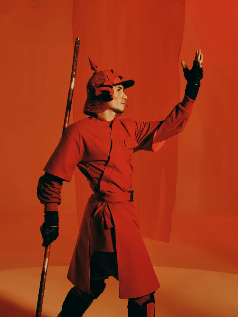 MASTER_ dantoica1490