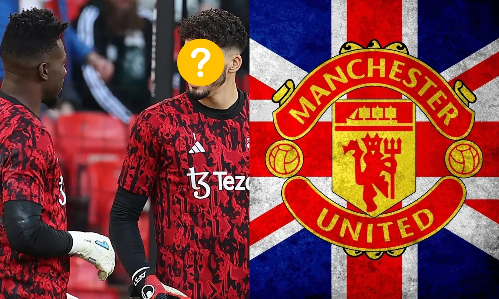 MU còn 3 tuần để thanh lý 3 ngôi sao