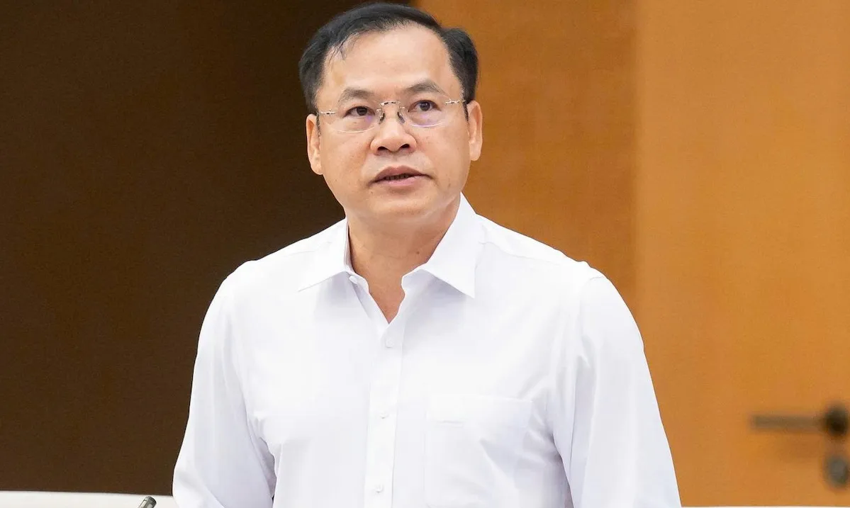 Siết chặt quản lý tài khoản trực tuyến để ngăn chặn tội phạm lừa đảo qua mạng