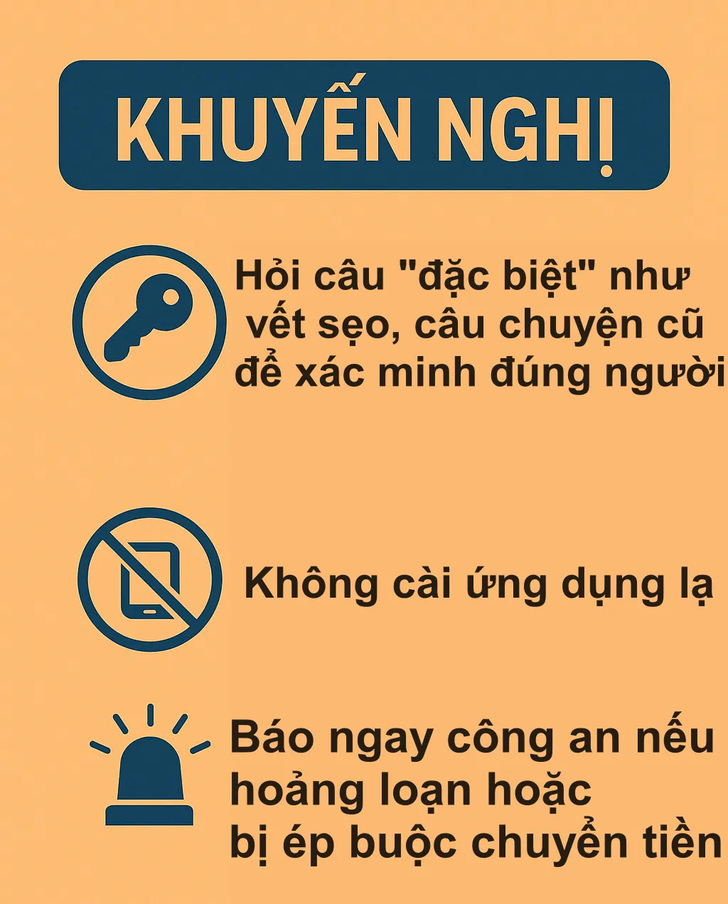 nhom-doi-tuong-ban-vo-kinh-o-to