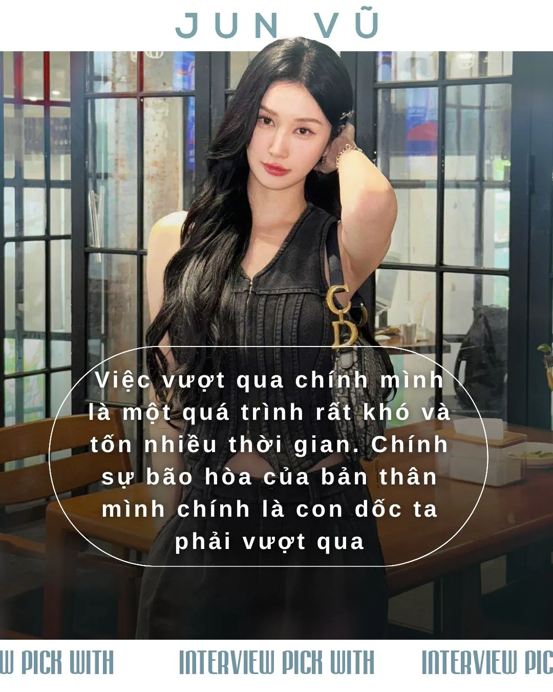 Nội dung đoạn văn bản của bạn (1080 x 1350 px) (1)