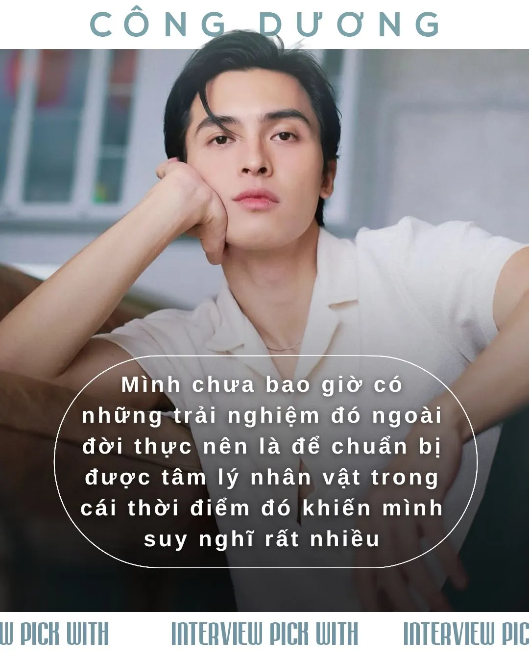 Nội dung đoạn văn bản của bạn (1080 x 1350 px)
