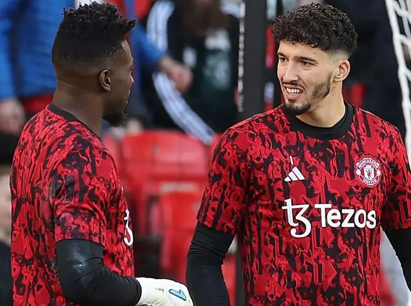 onana-bayindir-mu