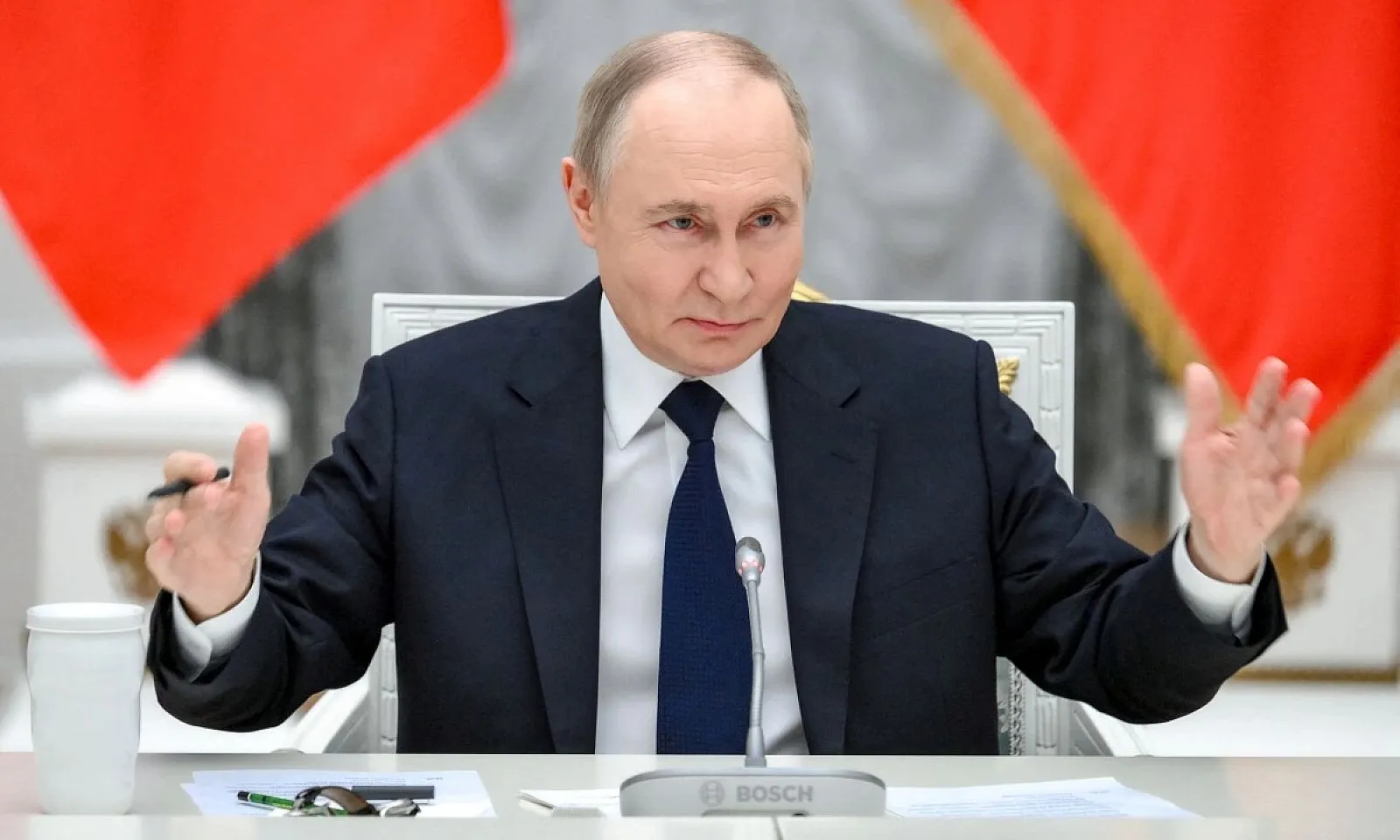 putin_voh