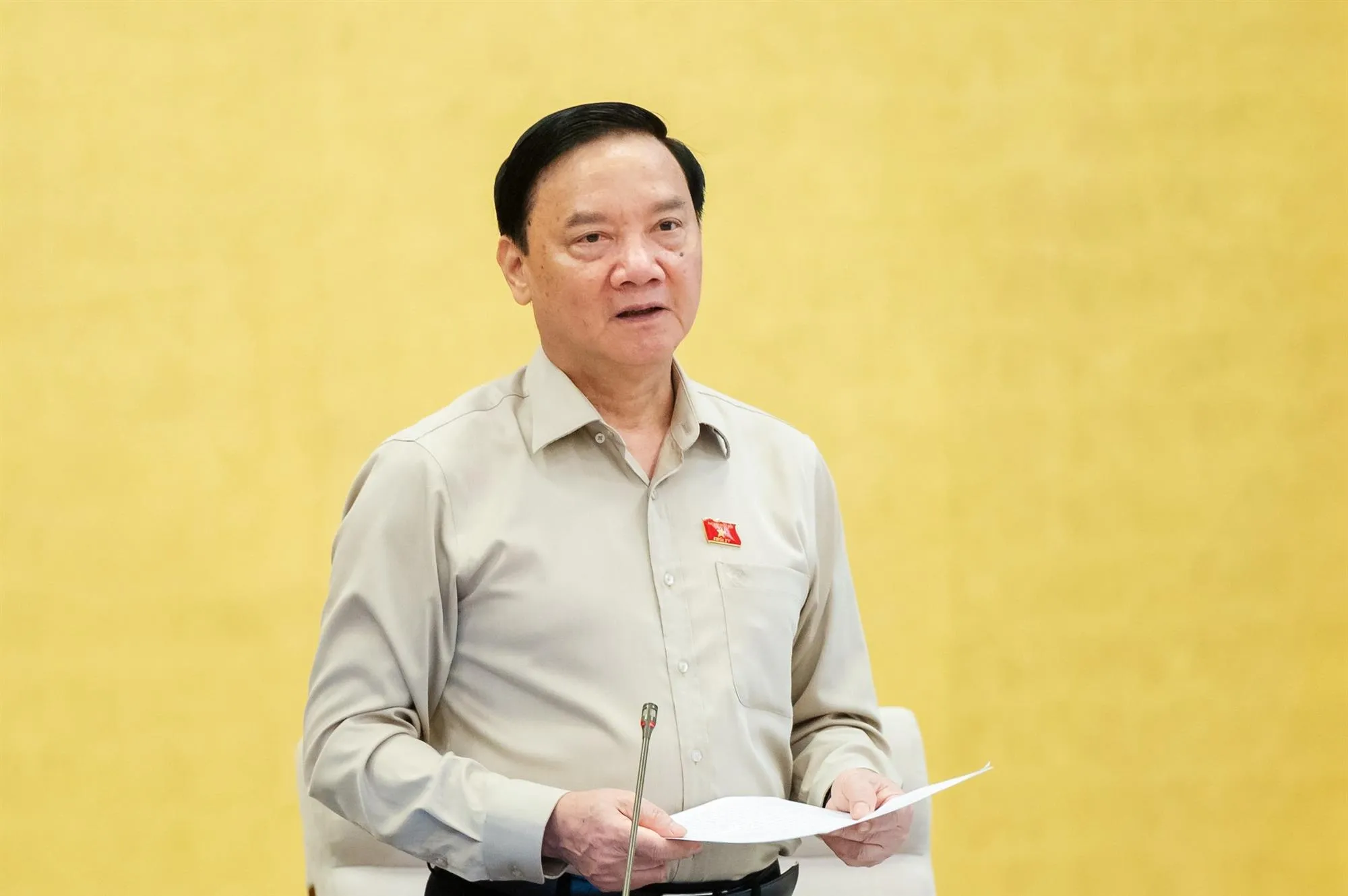 tai-xuong-17570477524571545675713