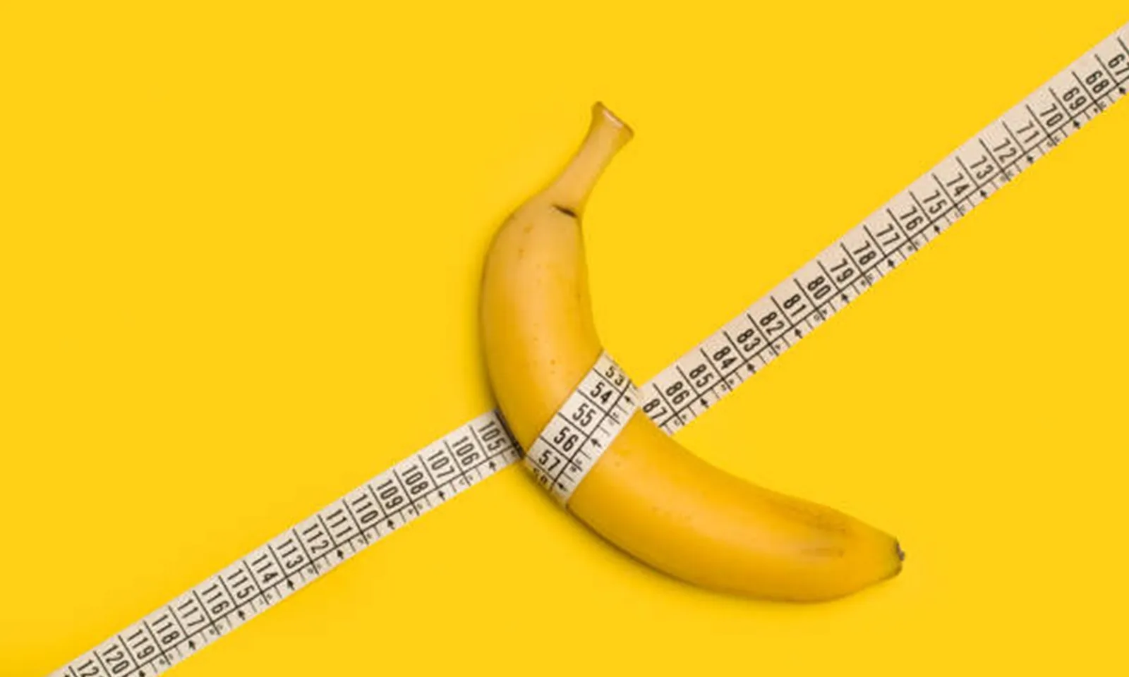 Rủi ro phía sau các phương pháp làm tăng kích thước dương vật