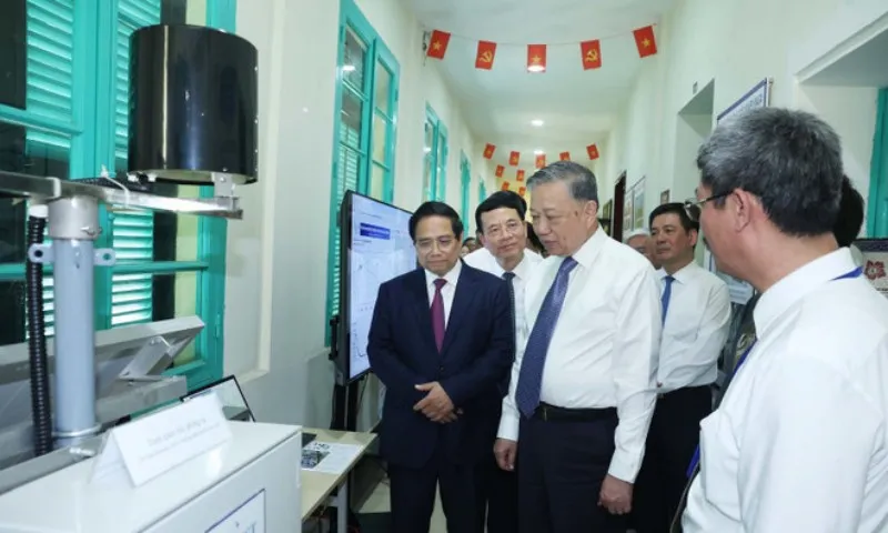 tong-bi-thu-to-lam-lam-viec-voi-vien-nang-luong-nguyen-tu-viet-nam-8256626-4