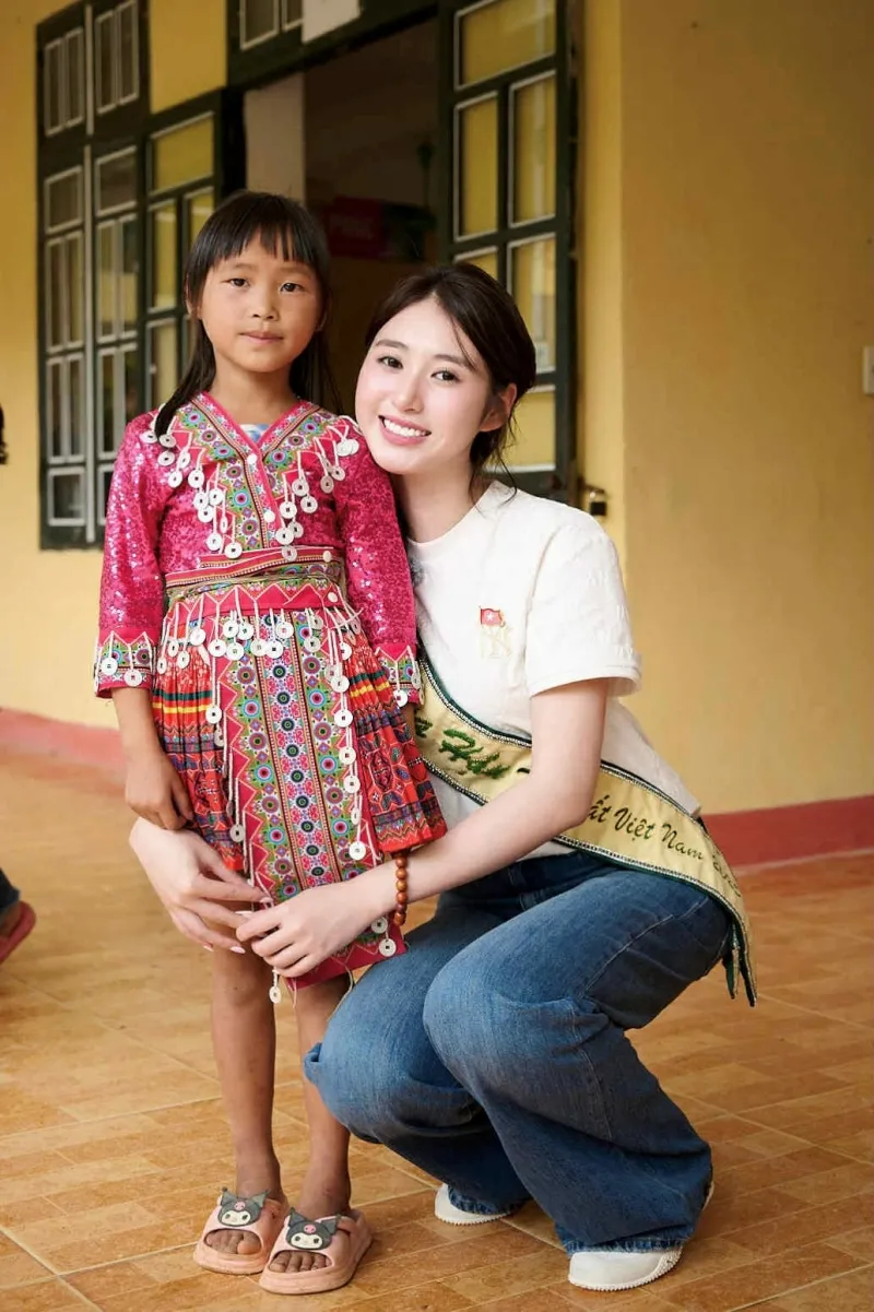 tram-anh-huong-den-tre-em-vung-cao-trong-du-an-thien-nguyen-dau-tien 20250905-134824-01