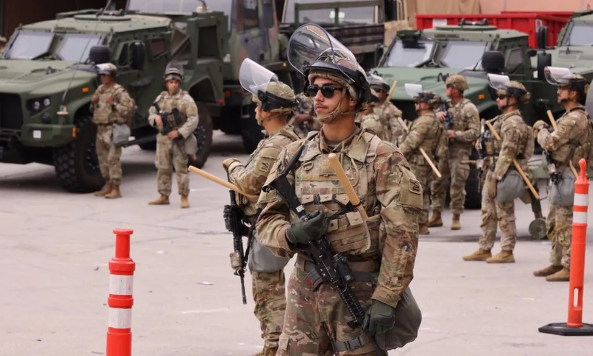 ve-binh-quoc-gia-washington-0509-2