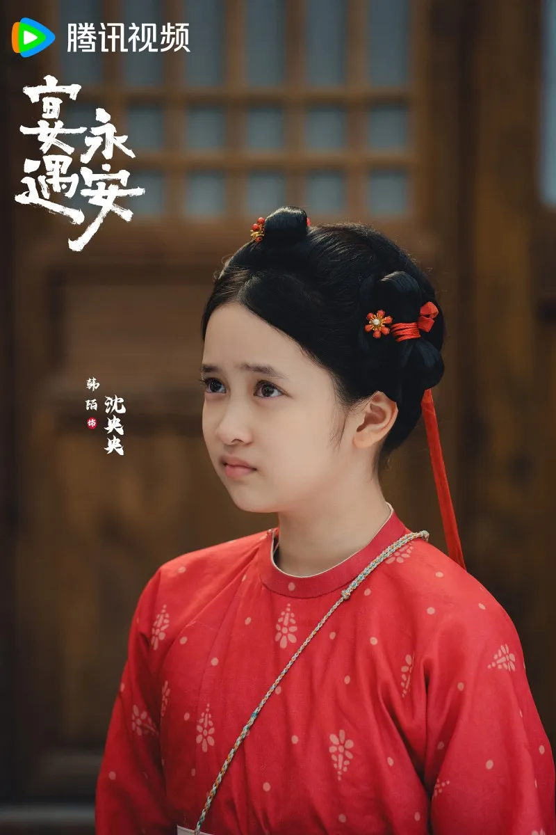 voh-dan-dien-vien-yen-ngo-vinh-an-h-15