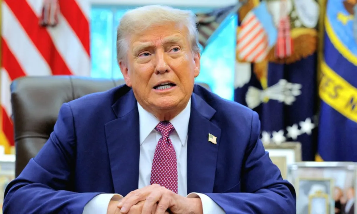 Mỹ chọn Miami đăng cai G20 năm 2026