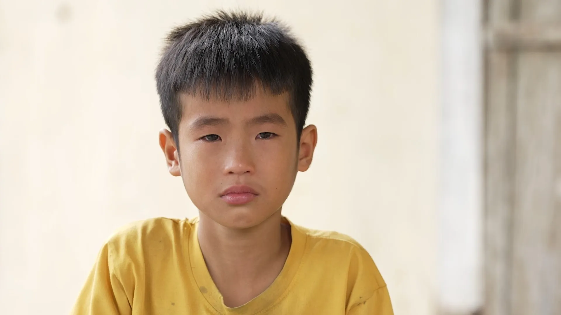 3–Em TRƯƠNG NHẬT ĐÌNH (1)
