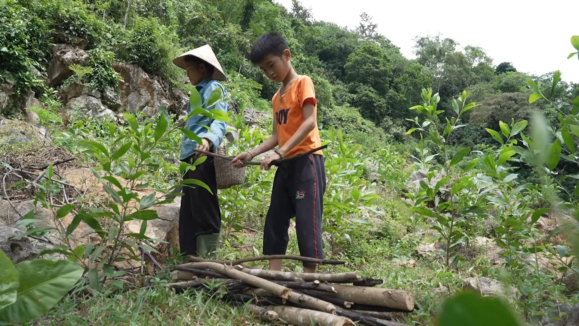 3–Gia đình em NHẬT ĐÌNH (4)