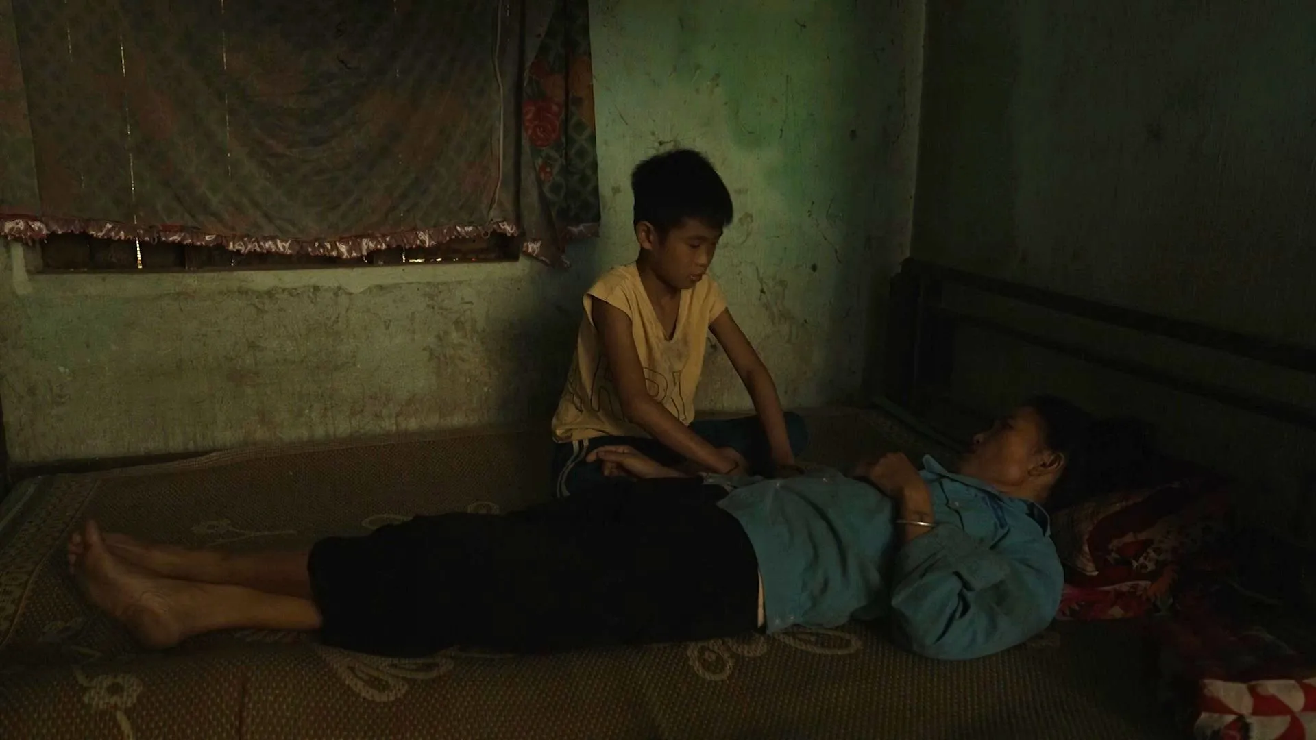 3–Gia đình em NHẬT ĐÌNH (5)