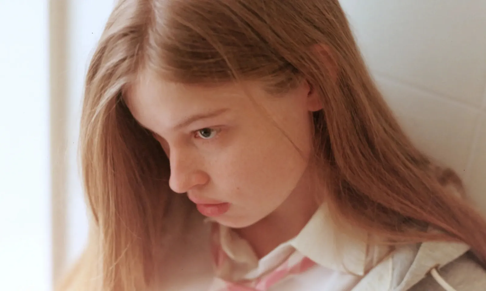 Con gái lớn của Elon Musk chọn cuộc sống tự lập, tách biệt hoàn toàn khỏi cha