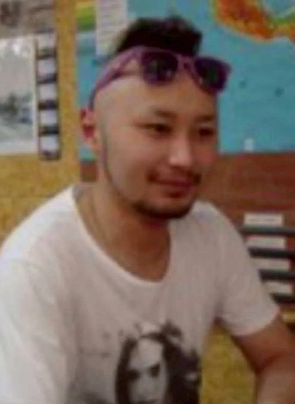 Anh-man-hinh-2025-09-05-luc-18-5920-5750-1757074029