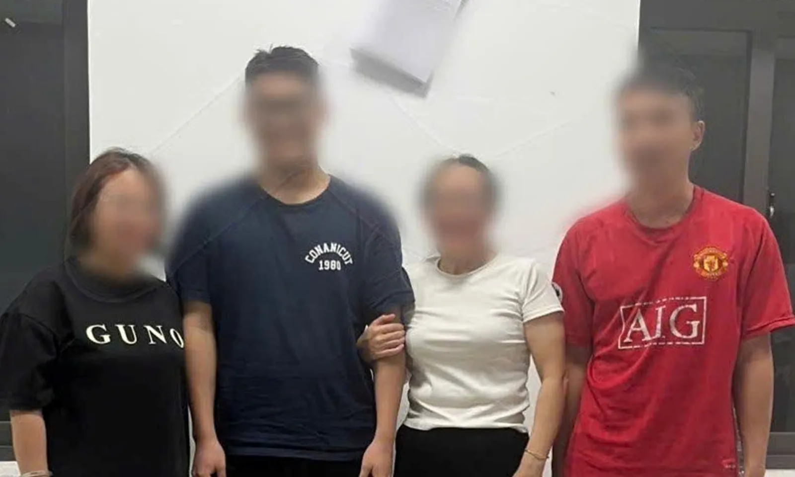 Hải Phòng: Liên tiếp ngăn chặn nhiều vụ lừa đảo “bắt cóc online”