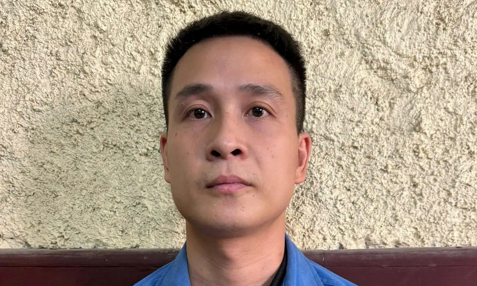 Bắt đối tượng lừa đảo ‘đổi tiền ngoại tệ online’, chiếm đoạt 66.000 USD