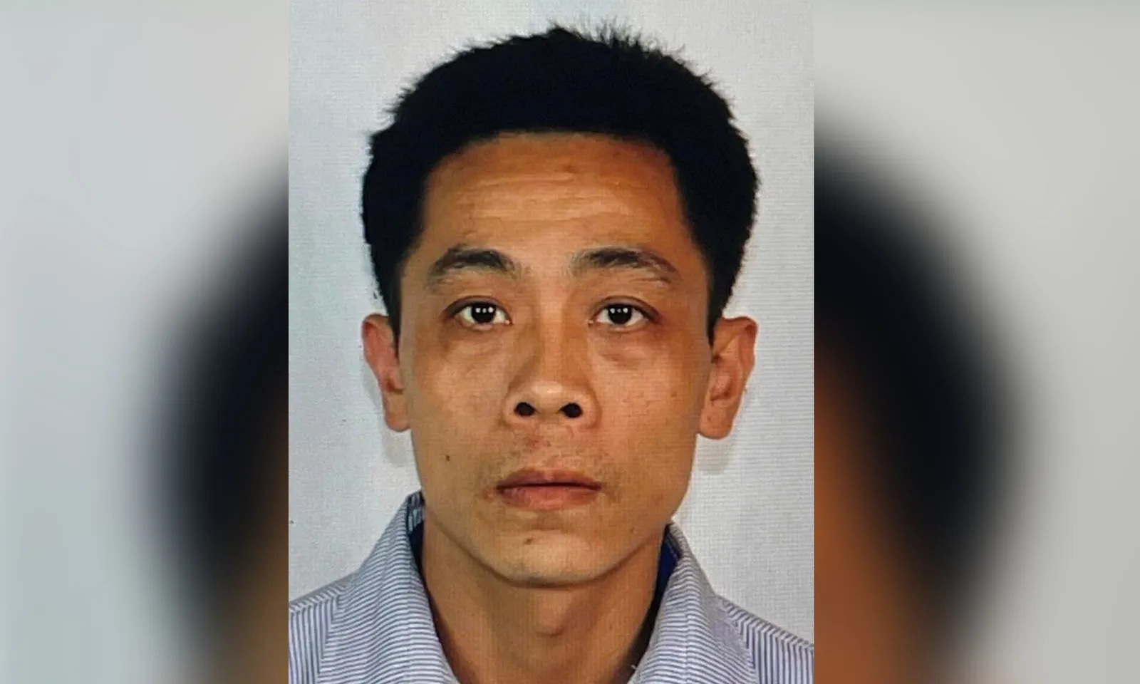 Công an Tuyên Quang truy tìm đối tượng giết người bỏ trốn