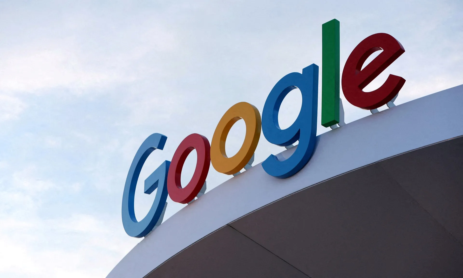 google-060925