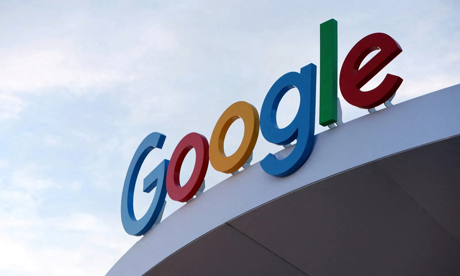 Google bị EU phạt 3,45 tỷ đô la vì hoạt động quảng cáo công nghệ