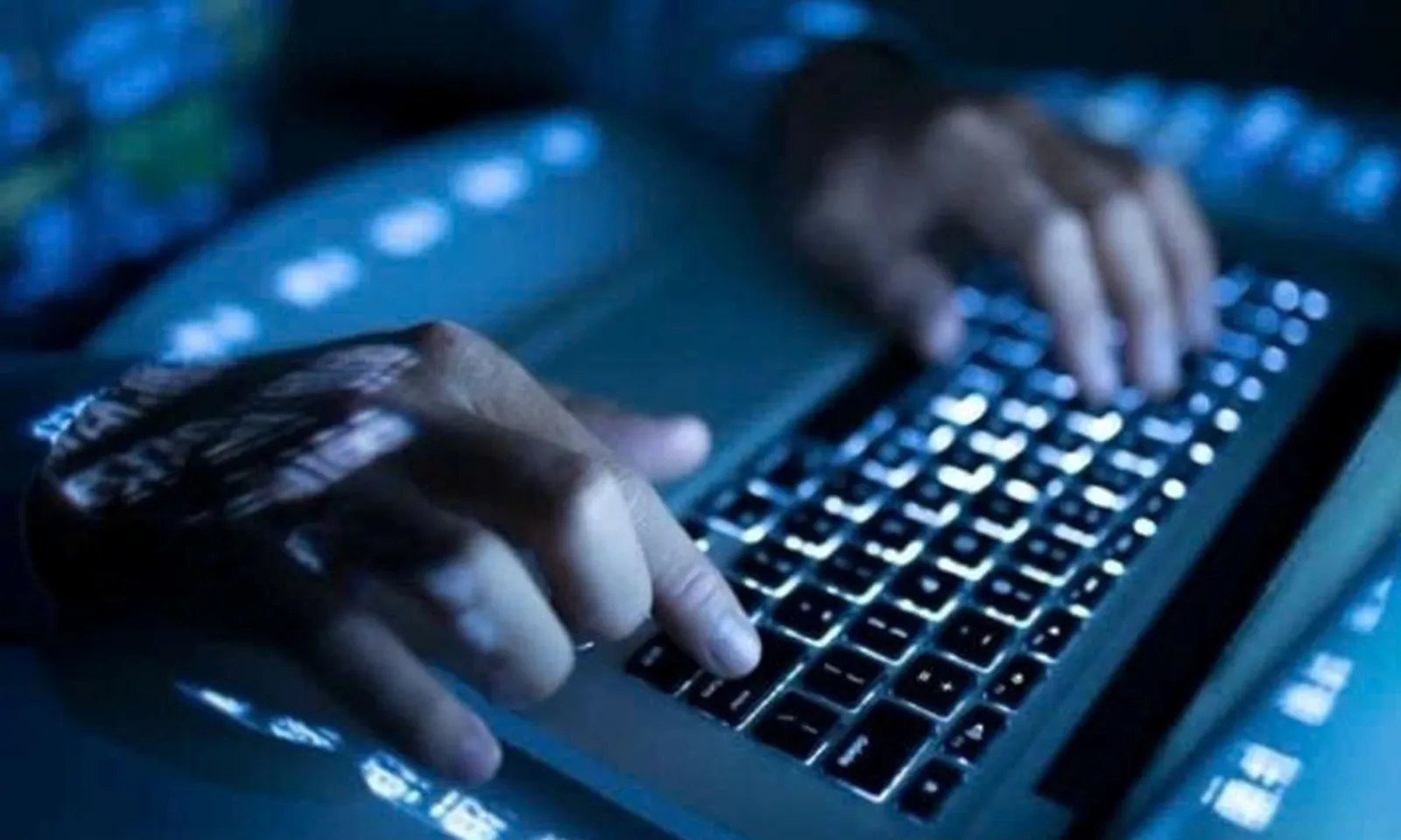 Giải cứu nam thanh niên khỏi bẫy lừa đảo “bắt cóc online