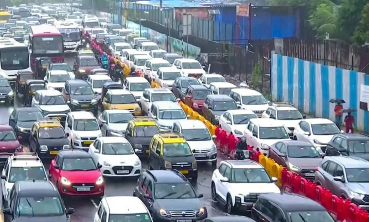 Ấn Độ báo động an ninh trước đe dọa khủng bố ngay thềm lễ hội Ganesh