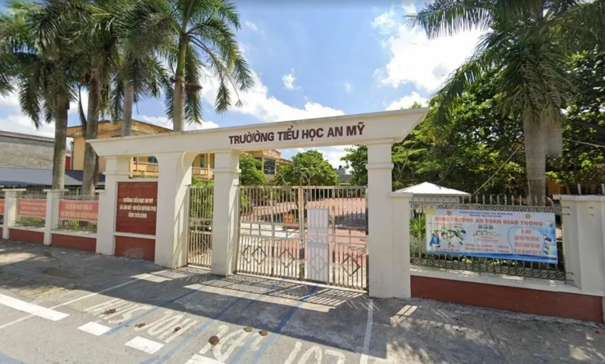 Hưng Yên: Hơn 40 học sinh tiểu học nhập viện sau bữa ăn bán trú