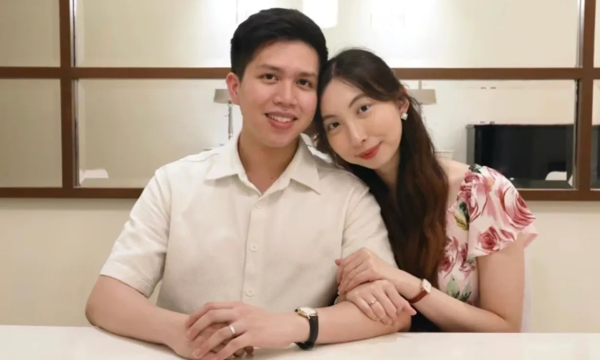 Singapore: Những người trẻ kết hôn sớm đối mặt định kiến xã hội và áp lực kinh tế