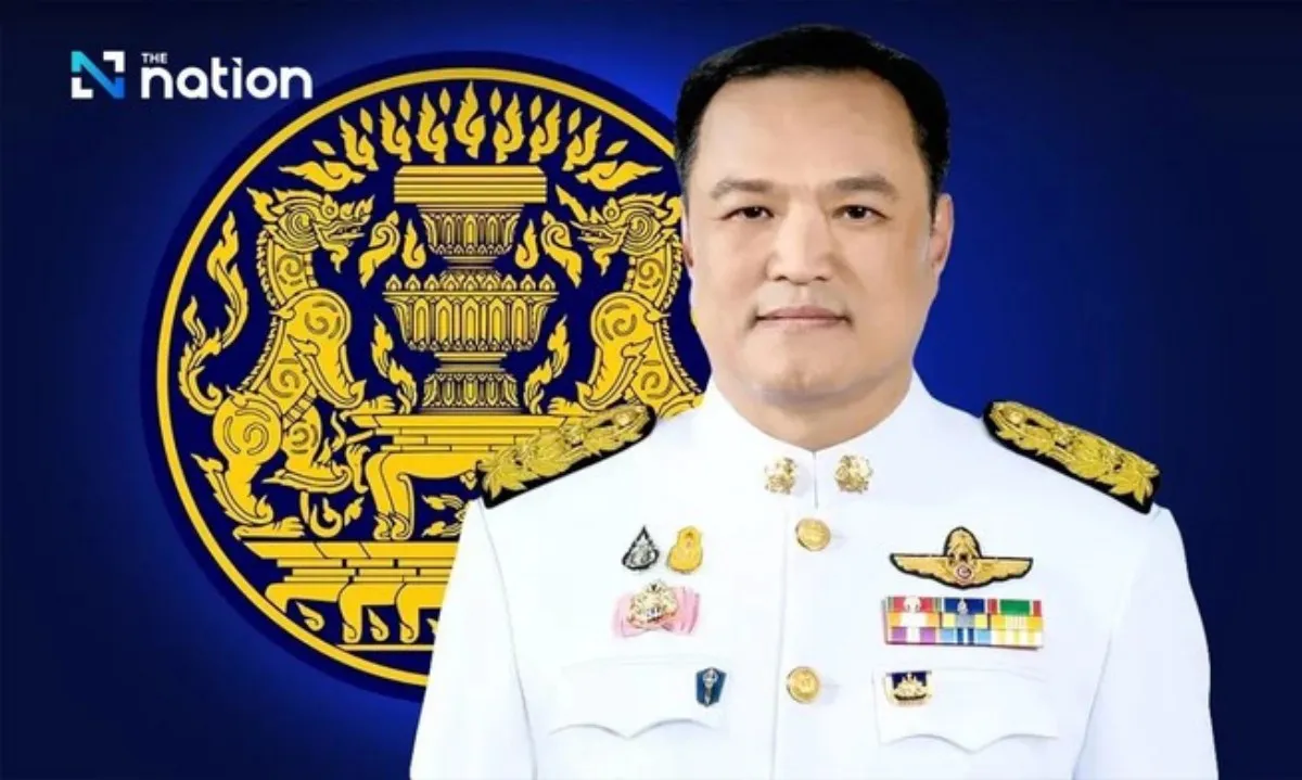 thu-tuong-thai-lan (1)