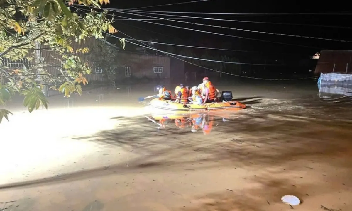 z698219111722813137b3f9422ecf07ad3675e42f95d3d-175712608615641734901