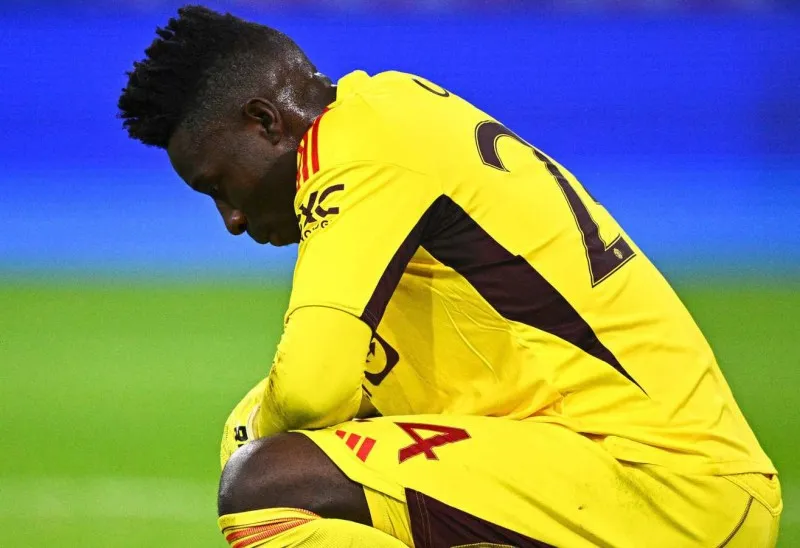 andre-onana