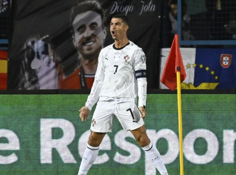bo-dao-nha-ronaldo