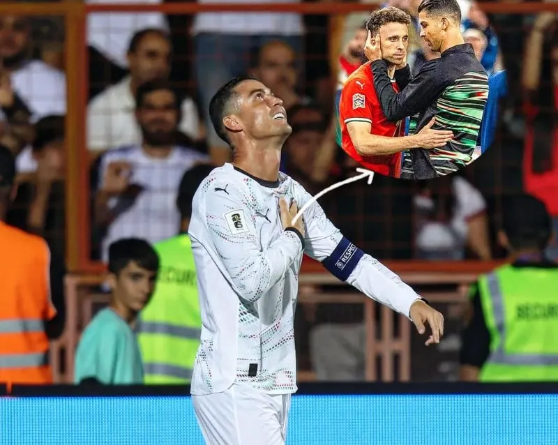 jota-ronaldo