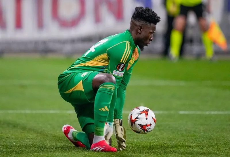 mu-onana