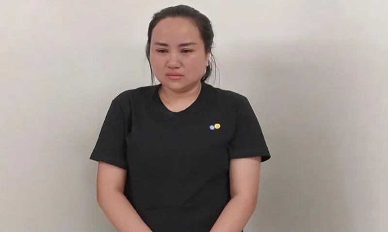 Thẩm mỹ viện chui hút mỡ cho hơn 500 khách hàng, thu lợi gần 10 tỷ đồng