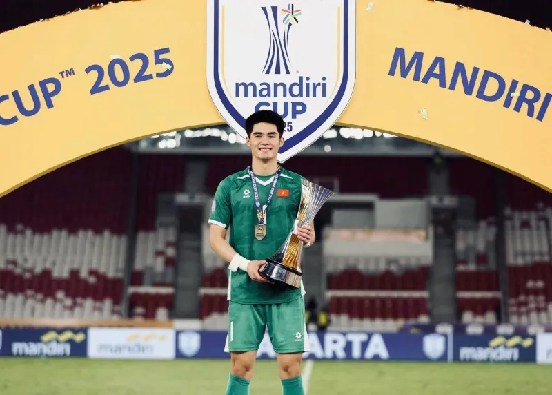 trung-kien-u23-viet-nam