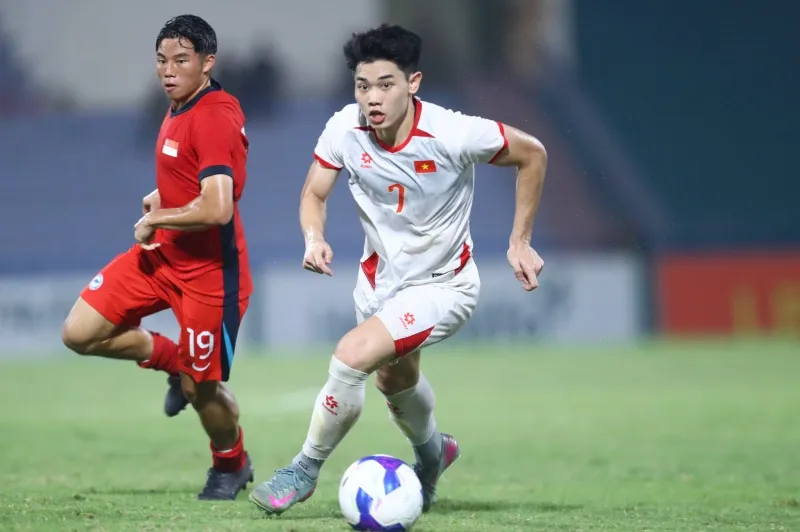 u23-viet-nam