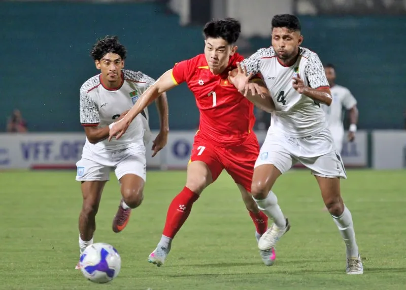 u23-viet-nam-dinh-bac