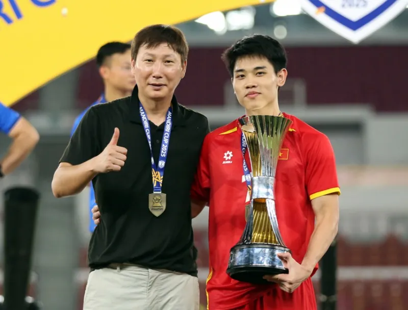 u23-viet-nam-dinh-bac