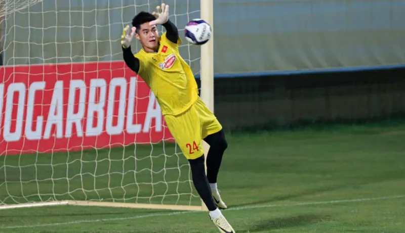 u23-viet-nam-trung-kien