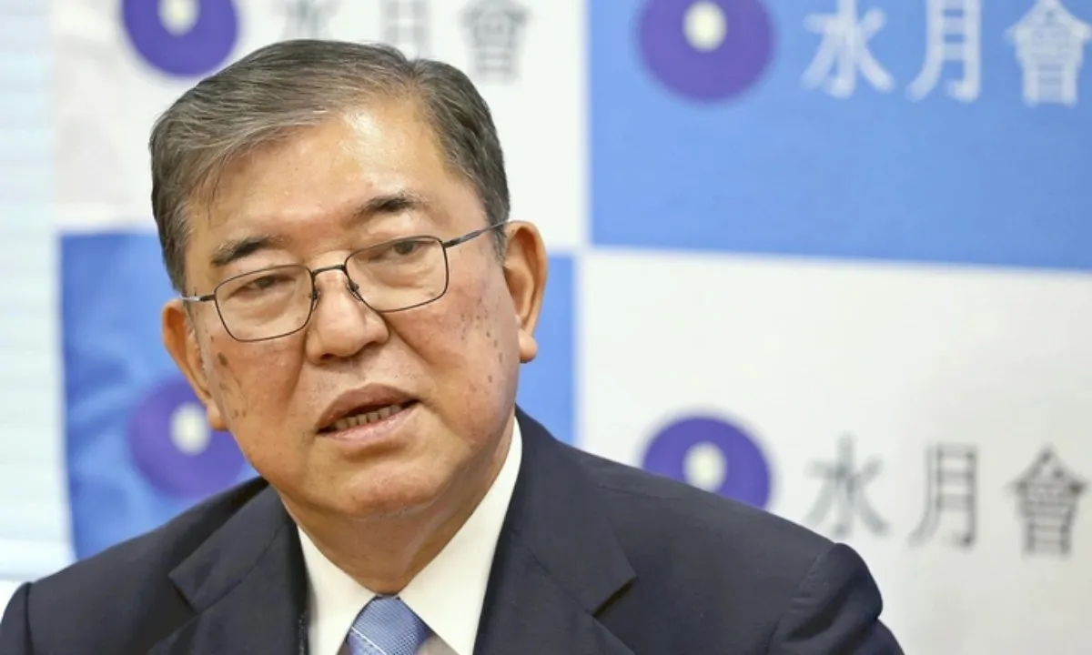 45129159117180279856293977512498272527407052n-17236338805971957756462